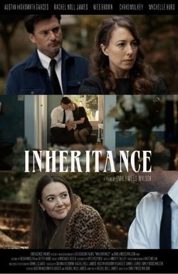 Inheritance