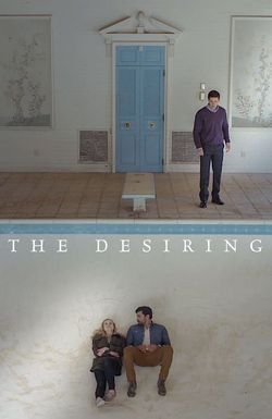 The Desiring