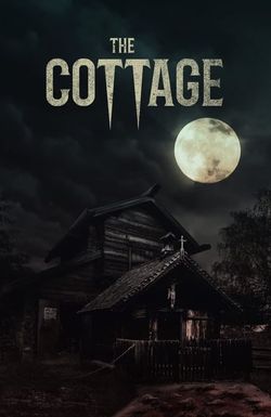 The Cottage