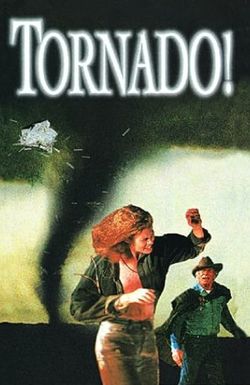 Tornado!