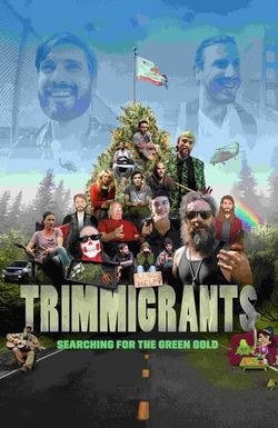 Trimmigrants