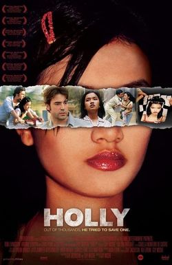 Holly