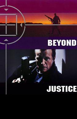 Beyond Justice