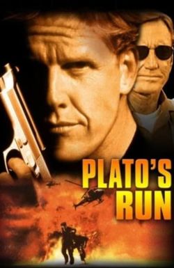 Plato's Run