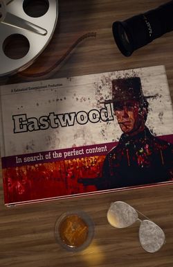 Eastwood