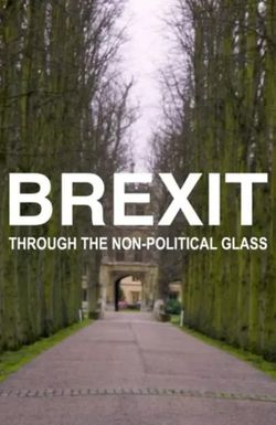 Brexit Through the Non-Political Glass