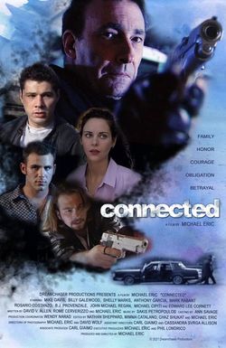 Connected