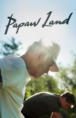 Papaw Land