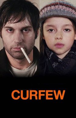 Curfew