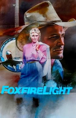 Foxfire Light