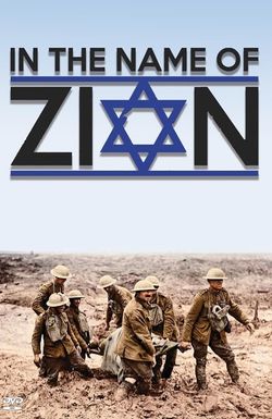 In the Name of Zion