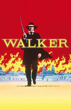 Walker