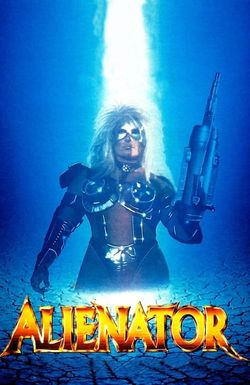 Alienator