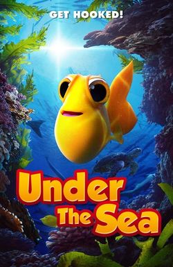 Under the Sea