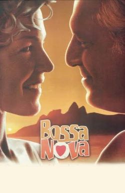 Bossa Nova