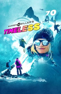 Warren Miller's Timeless