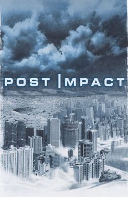 Post Impact