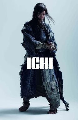 Ichi