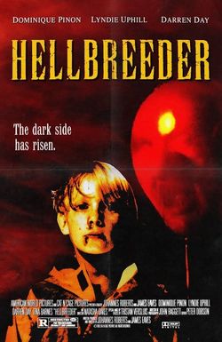 Hellbreeder