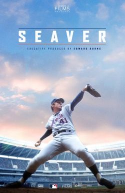 Seaver