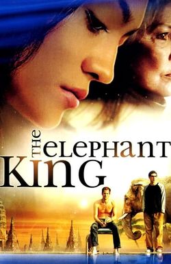 The Elephant King