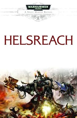 Helsreach: The Movie