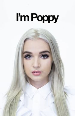 I'm Poppy