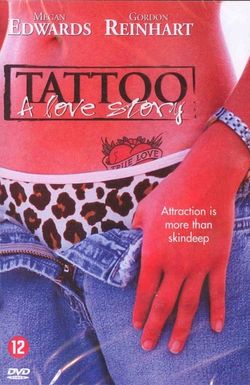 Tattoo: A Love Story