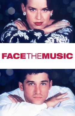 Face the Music