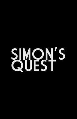 Simon's Quest