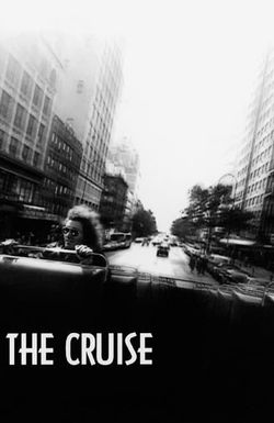 The Cruise