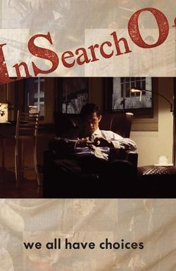 InSearchOf