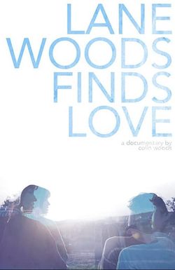 Lane Woods Finds Love