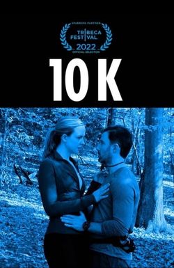 10 K