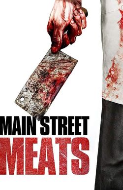 Main Street Meats