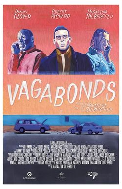 Vagabonds