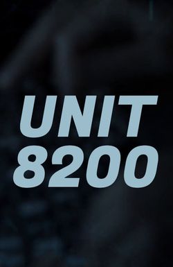 Unit 8200