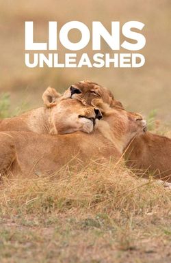 Lions Unleashed