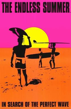 The Endless Summer