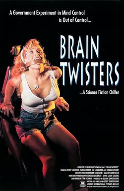 Brain Twisters