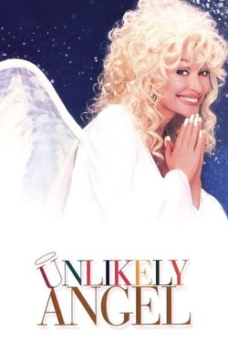 Unlikely Angel