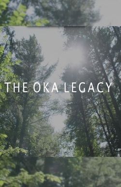 The Oka Legacy