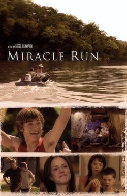 Miracle Run