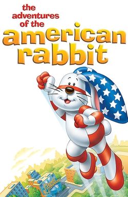 The Adventures of the American Rabbit