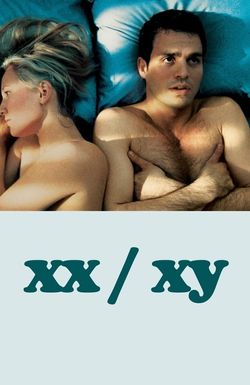 XX/XY