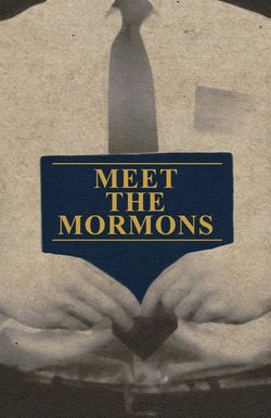 Meet the Mormons