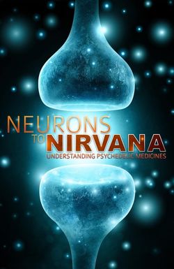 Neurons to Nirvana