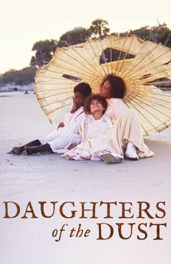 Daughters of the Dust