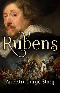 Rubens: An Extra Large Story