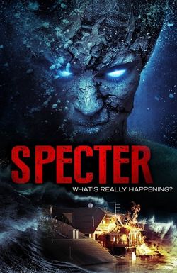 Specter